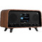 Audizio DESIO Dark Wood
