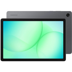 Samsung Galaxy Tab A11+ 11" 5G 8GB 256GB