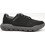 CAT Hex Light Cruise Ανδρικά Sneakers Μαύρα P726401