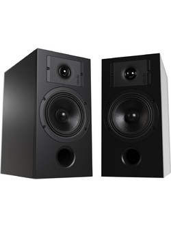 Indiana Line Diva 3 Ζεύγος Ηχείων Hi-Fi Δαπέδου 10W 2 Δρόμων Black