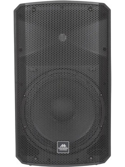 Modern Acoustics ES210