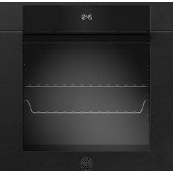 Bertazzoni F6011MODELN Φούρνος Ηλεκτρικός Άνω Πάγκου 76lt με Πυρόλυση