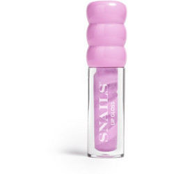 Snails Purple Lip Gloss
