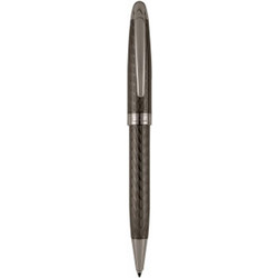 Pierre Cardin Olivier Στυλό Διαρκείας 0.62.174