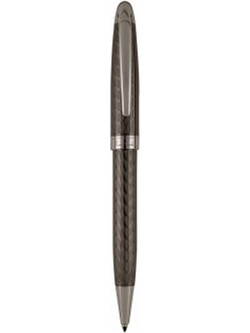 Pierre Cardin Olivier Στυλό Διαρκείας 0.62.174