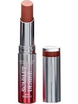 Elixir Scarlet Desire 104 Chocolate Shimmer Κραγιόν Stick 3gr
