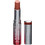 Elixir Scarlet Desire 104 Chocolate Shimmer Κραγιόν Stick 3gr