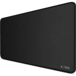 Tech-Protect A100 Black XXXL