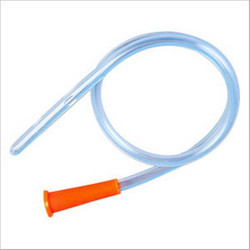 Unomedical Nelaton Διαλείπων Ουροκαθετήρας PVC Medical Grade No16 20cm