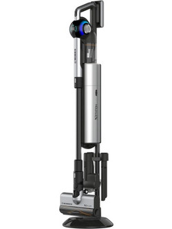 Morris SVC6115HH Επαναφορτιζόμενη Σκούπα Stick & Χειρός
