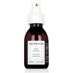 Sachajuan Leave In Conditioner Spray για Επανόρθωση 100ml