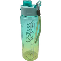 Uncle George 09.01.01-0006 Light Blue 800ml