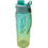 Uncle George 09.01.01-0006 Light Blue 800ml