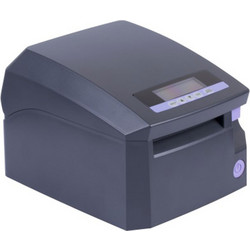 Datecs FP-700 Θερμικός Εκτυπωτής Αποδείξεων LAN / Serial / USB