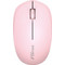 Element MS-210 Ασύρματο Ποντίκι Pink Element MS-210 Ασύρματο Ποντίκι Pink