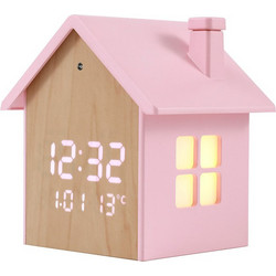 iTotal Birdhouse XL2993
