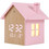 iTotal Birdhouse XL2993