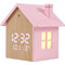 iTotal Birdhouse XL2993