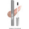 Melle 02 Warm Chestnut Matte Κραγιόν Liquid