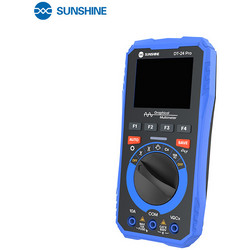 Sunshine DT-24 PRO