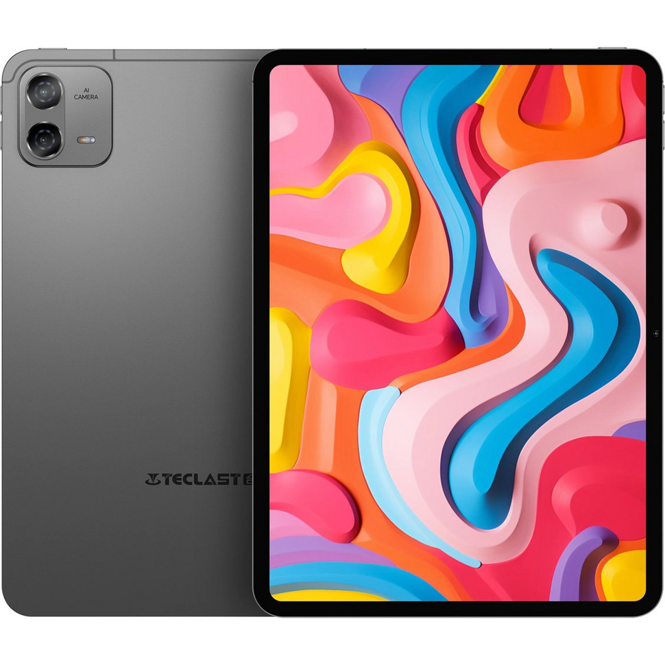 Teclast ArtPad Pro: 11,45 pulgadas, 120Hz y Mediatek Helio G99 a la venta