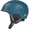K2 Virtue Mips Κράνος Σκι & Snowboard Dark Teal K2 Virtue Mips Κράνος Σκι & Snowboard Dark Teal