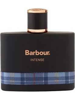 Barbour Coastal For Him Intense Eau de Parfum 100ml