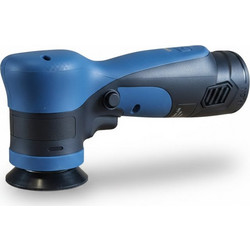 MaxTool DA 6175