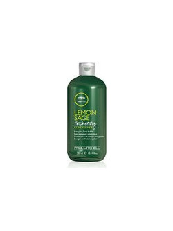 Paul Mitchell Revitalizing Conditioner για Επανόρθωση 300ml