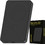 Spacecase PB04 Wireless Magsafe Power Bank 10000mAh 20W με Θύρα USB-C Black