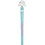 Bluesky Cinnamoroll Fidget Στυλό 0.5mm Μαύρο CM706861