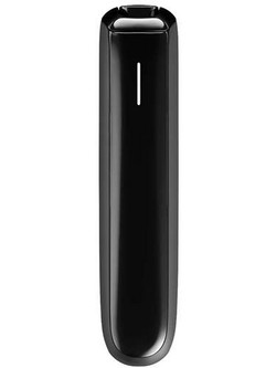 Ploom Aura Jet Black