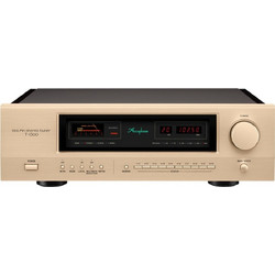 Accuphase T-1300