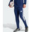 Adidas Tiro 26 League Ανδρικό Παντελόνι Φόρμας Navy Μπλε JY7110