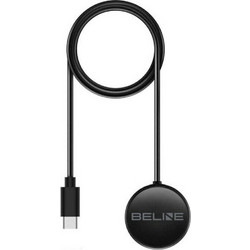 Beline USB-C Φορτιστής Smartwatch για Samsung Watch