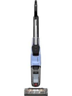 Bissell 4136N Επαναφορτιζόμενη Σκούπα Stick & Χειρός