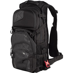 Klim Nac Pak Concealment Σακίδιο Πλάτης 3499-000-000-000