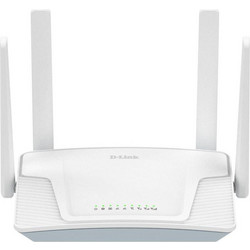 D-Link G416C Ασύρματο 4G WiFi 6