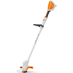 Stihl FSA 57 Solo Χορτοκοπτικό Μπαταρίας Ώμου / Χειρός 36V 2.7kg