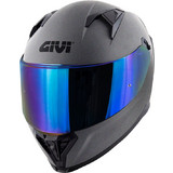 Givi 50.Z Titan Κράνος Μηχανής Full Face