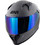Givi 50.Z Titan Κράνος Μηχανής Full Face