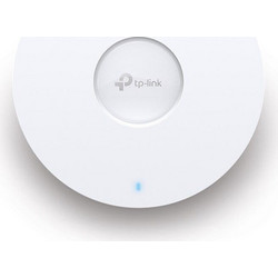 TP-Link EAP770 Mesh Access Point WiFi 7 Tri Band (2.4 & 5GHz & 6GHz)