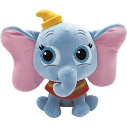 Simba Disney Collections Doorables Dumbo 23cm 2400231