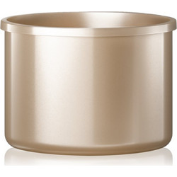 Eucerin Hyaluron-Filler & Elasticity Night Cream Refill 50ml