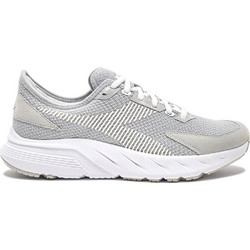 Diadora Passo 3 Γυναικεία Αθλητικά Παπούτσια Trail Running Γκρι 101.179548-C0519