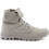 Palladium Baggy Ανδρικά Αρβυλάκια Λευκά 02353-096