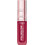 L'Oreal Paris Hyaluron Tint Lip Stain 490 Berry Jolie Satin Κραγιόν Liquid 5ml