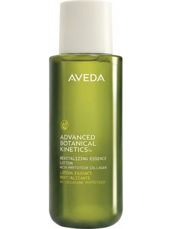 Aveda Advanced Botanical Kinetics Revitalizing Lotion Ντεμακιγιάζ 200ml