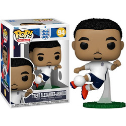 Funko Pop! Football 94 Trent Alexander Arnold