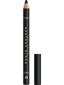 L'Oreal Paris Haute Couleur Graphite Satin Μολύβι Ματιών 1.2gr
